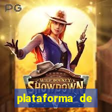 plataforma de dinheiro falso